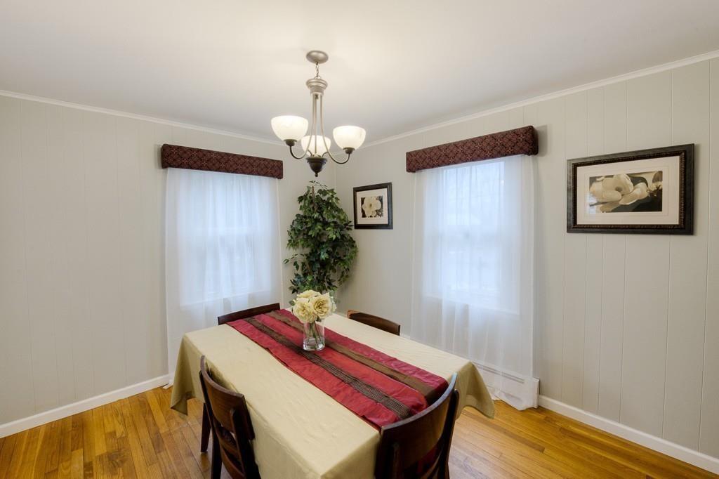 31 Woodruff Road Clinton, MA 01510 - Photo 13 of 33 Gallery Image 13