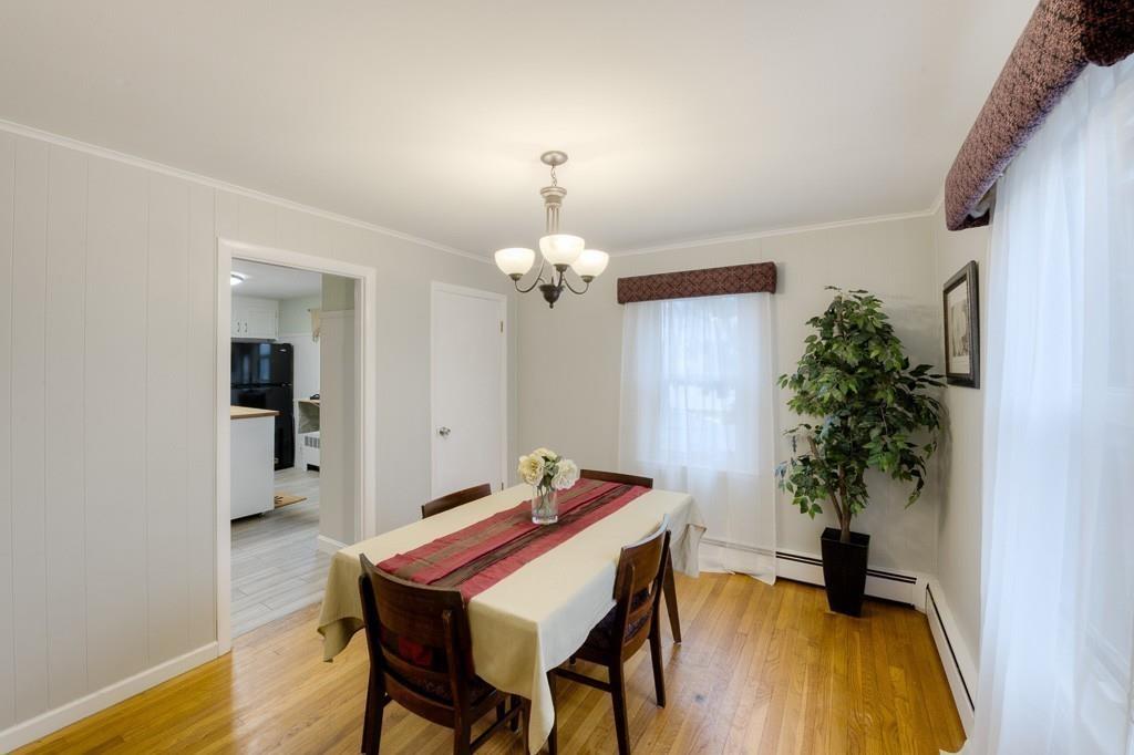 31 Woodruff Road Clinton, MA 01510 - Photo 14 of 33 Gallery Image 14