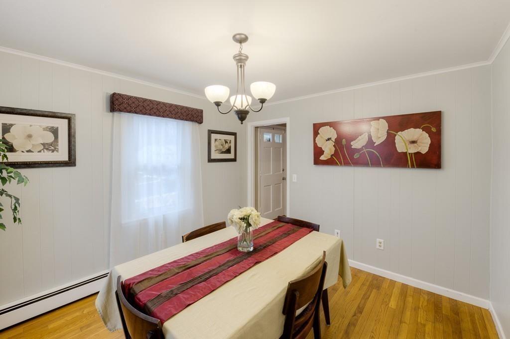 31 Woodruff Road Clinton, MA 01510 - Photo 15 of 33 Gallery Image 15