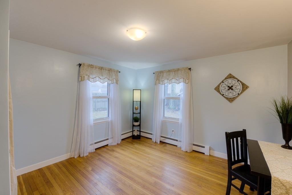 31 Woodruff Road Clinton, MA 01510 - Photo 16 of 33 Gallery Image 16