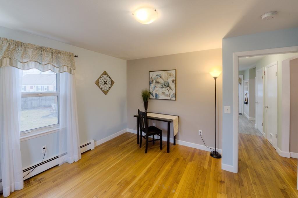 31 Woodruff Road Clinton, MA 01510 - Photo 17 of 33 Gallery Image 17