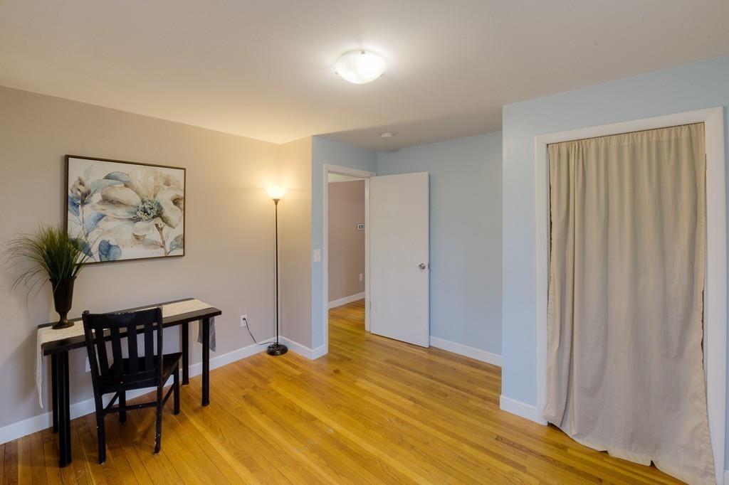 31 Woodruff Road Clinton, MA 01510 - Photo 18 of 33 Gallery Image 18