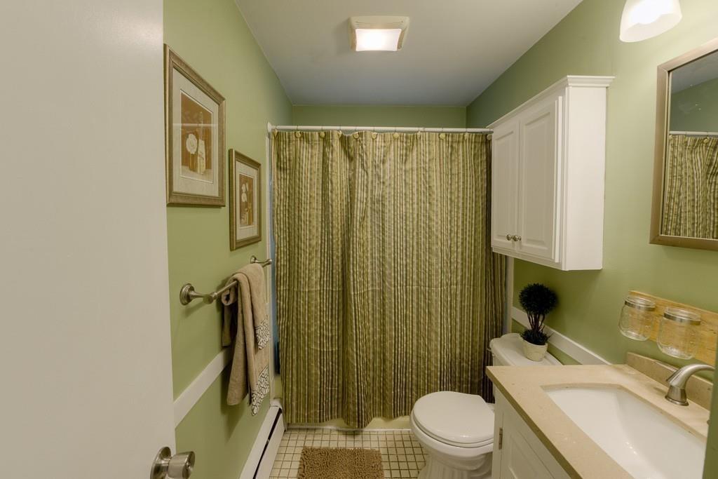 31 Woodruff Road Clinton, MA 01510 - Photo 19 of 33 Gallery Image 19
