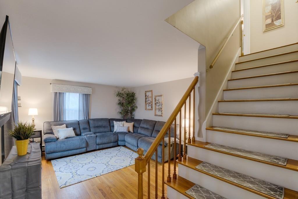 31 Woodruff Road Clinton, MA 01510 - Photo 20 of 33 Gallery Image 20