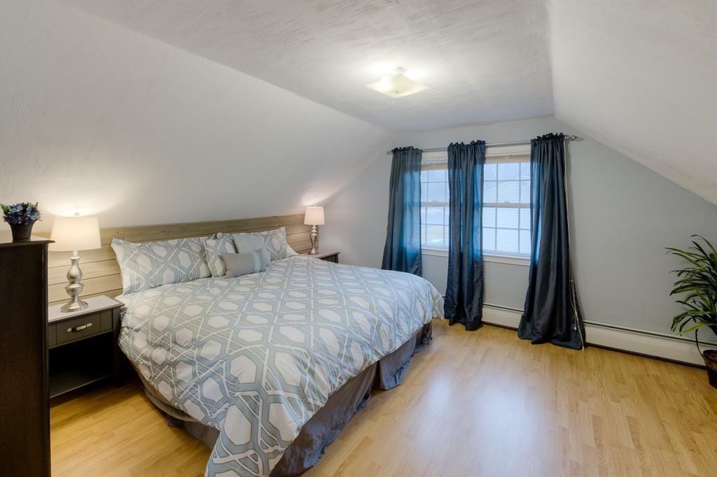 31 Woodruff Road Clinton, MA 01510 - Photo 21 of 33 Gallery Image 21
