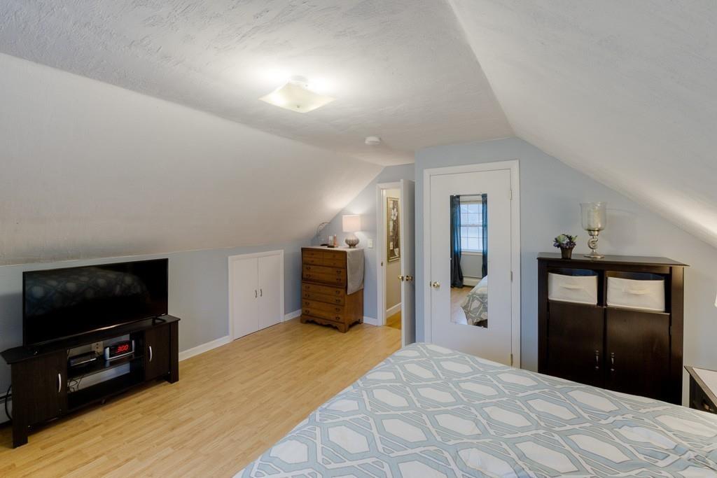 31 Woodruff Road Clinton, MA 01510 - Photo 23 of 33 Gallery Image 23