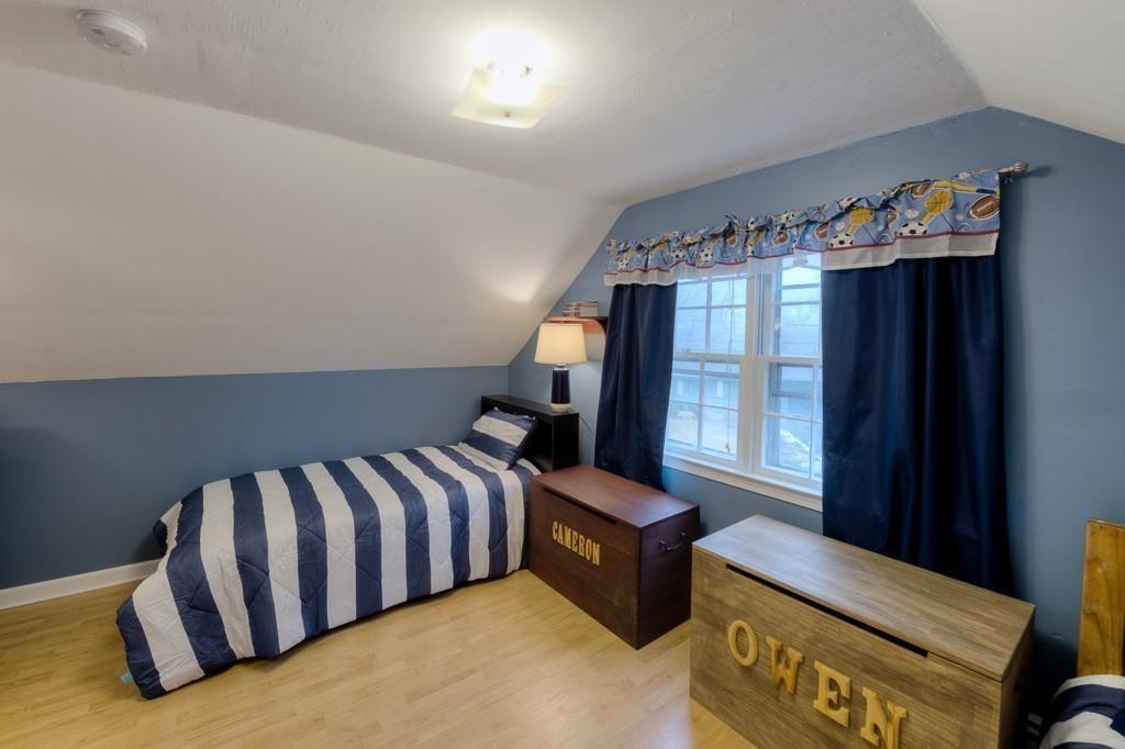 31 Woodruff Road Clinton, MA 01510 - Photo 26 of 33 Gallery Image 26
