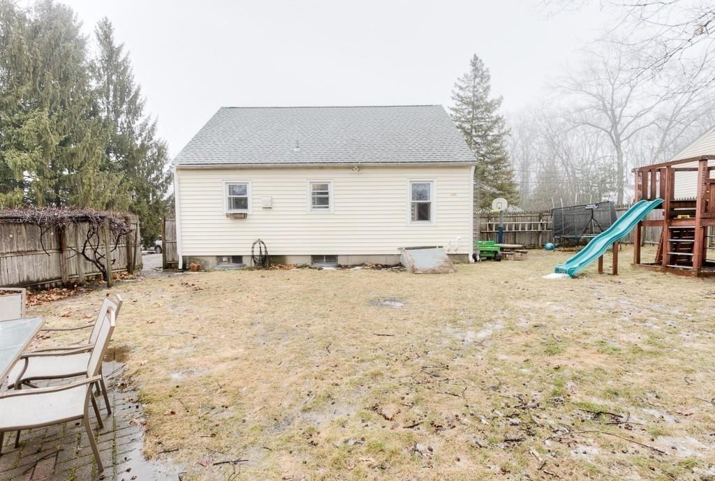 31 Woodruff Road Clinton, MA 01510 - Photo 31 of 33 Gallery Image 31