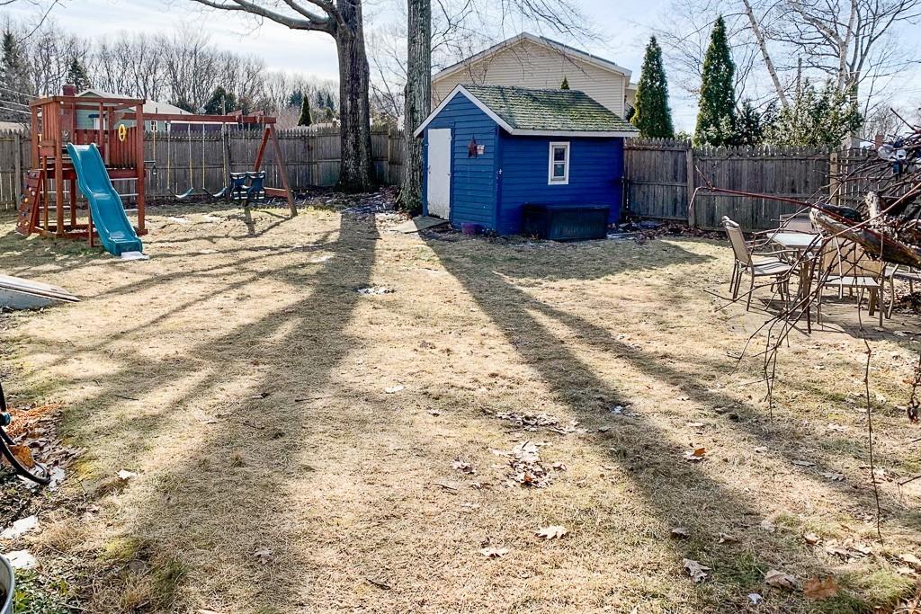31 Woodruff Road Clinton, MA 01510 - Photo 33 of 33 Gallery Image 33