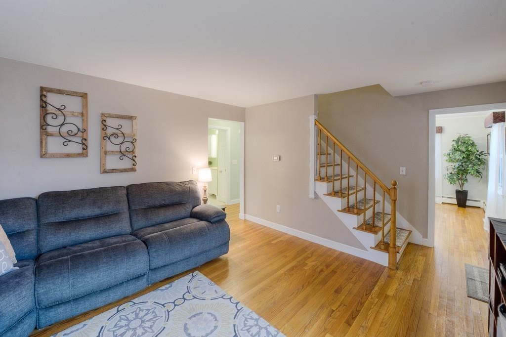 31 Woodruff Road Clinton, MA 01510 - Photo 4 of 33 Gallery Image 4