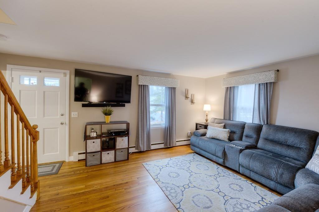 31 Woodruff Road Clinton, MA 01510 - Photo 5 of 33 Gallery Image 5