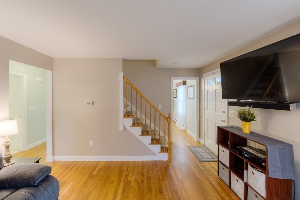 31 Woodruff Road Clinton, MA 01510 - Photo 6 of 33 Gallery Image 6