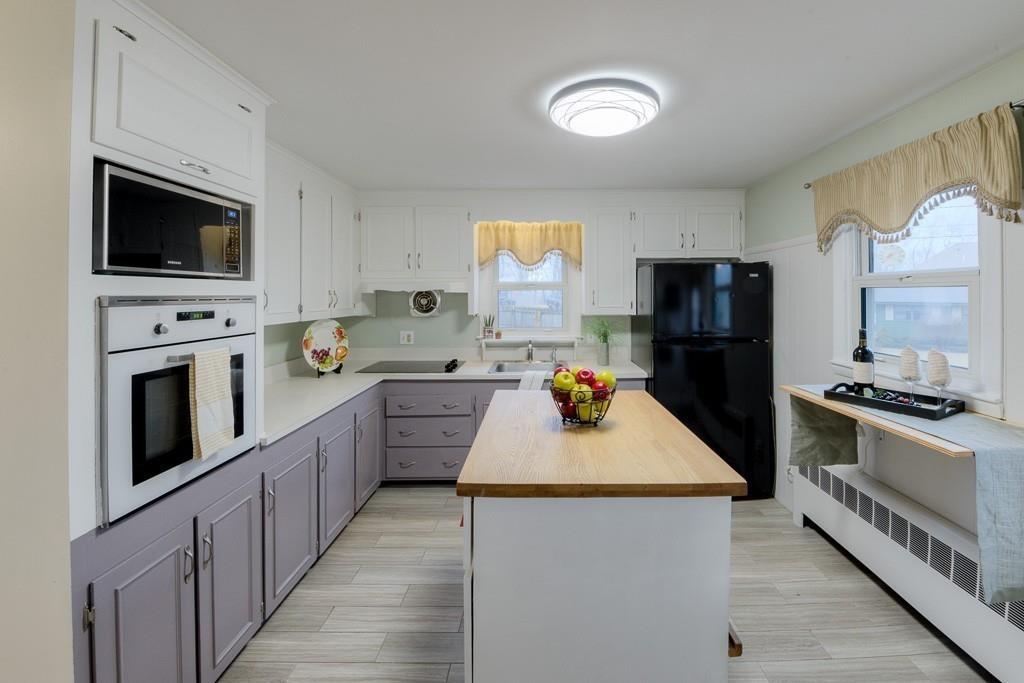 31 Woodruff Road Clinton, MA 01510 - Photo 7 of 33 Gallery Image 7