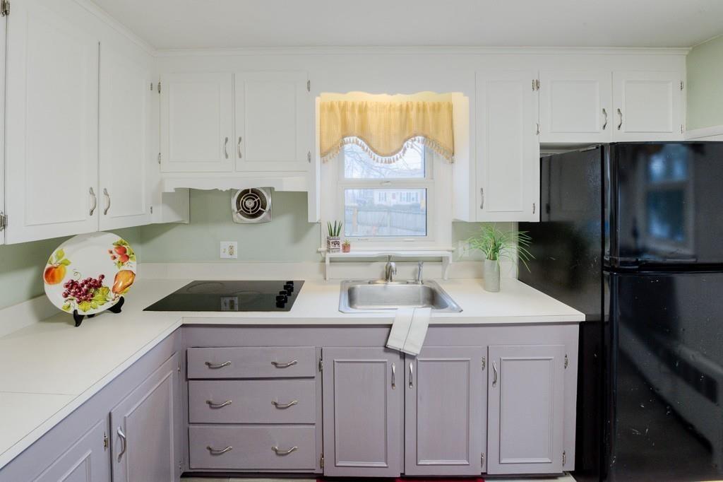 31 Woodruff Road Clinton, MA 01510 - Photo 8 of 33 Gallery Image 8