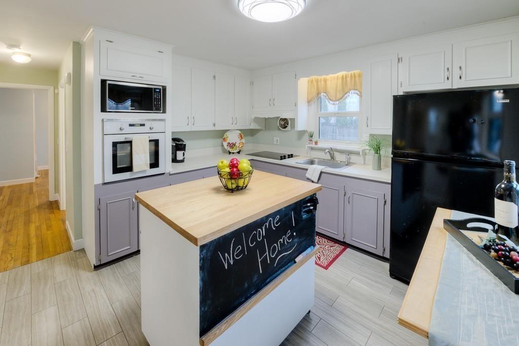 31 Woodruff Road Clinton, MA 01510 - Photo 9 of 33 Gallery Image 9