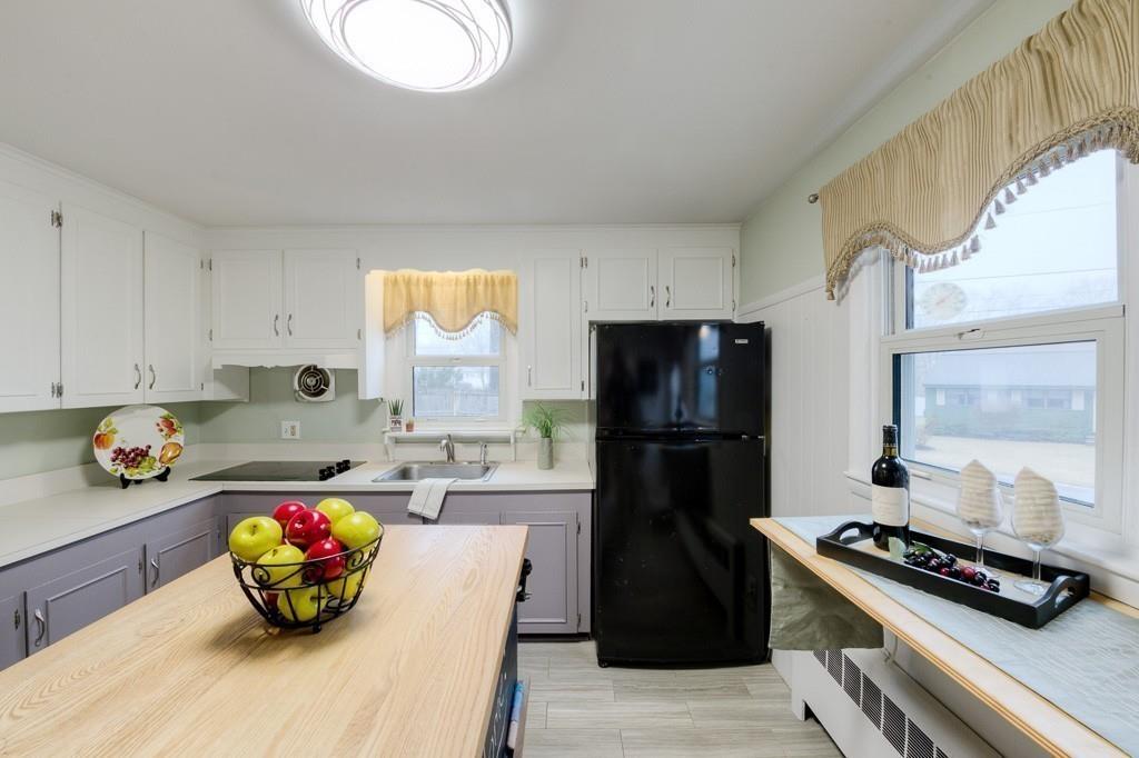 31 Woodruff Road Clinton, MA 01510 - Photo 10 of 33 Gallery Image 10