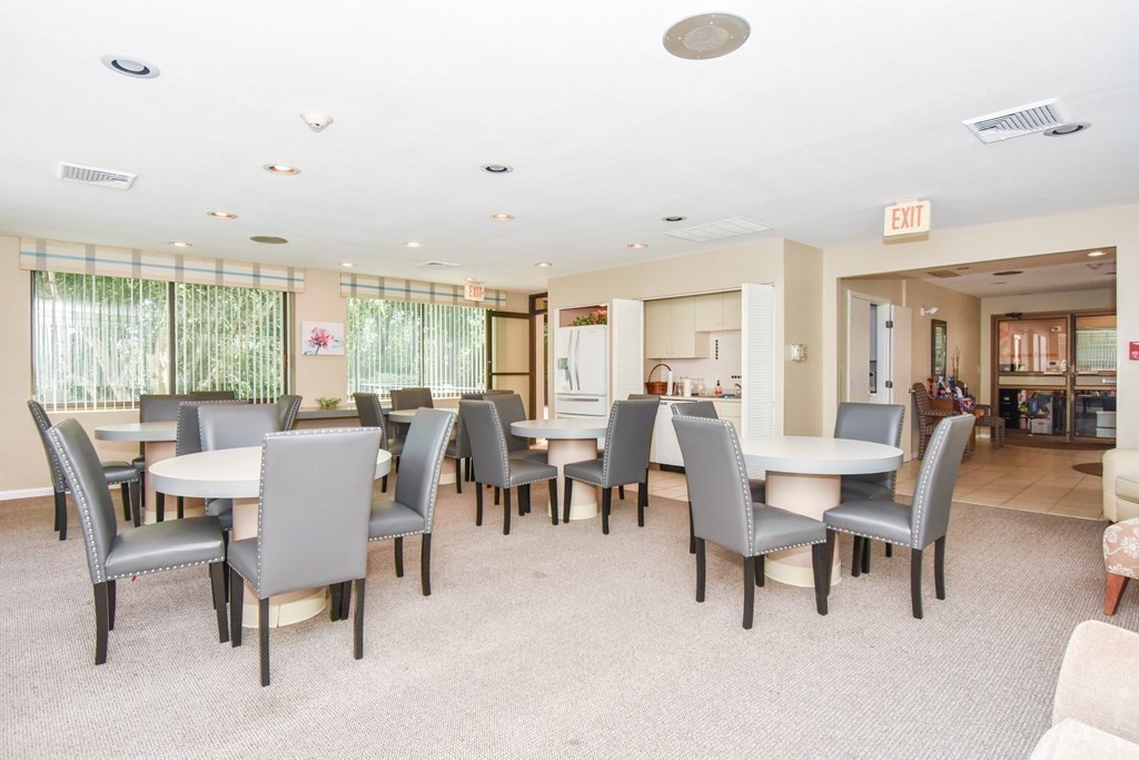 1008 Paradise Road, Unit 1M Swampscott, MA 01907 - Photo 38 of 38 Gallery Image 38