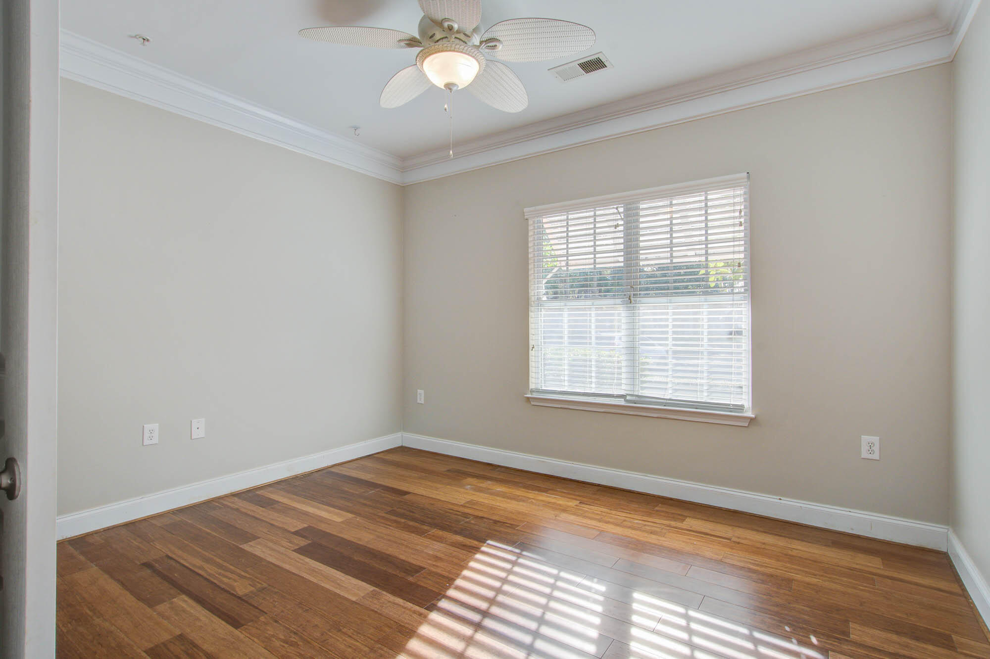 1502 Basildon Road Mount Pleasant, SC 29466 - Photo 16 of 40 Bedroom 2