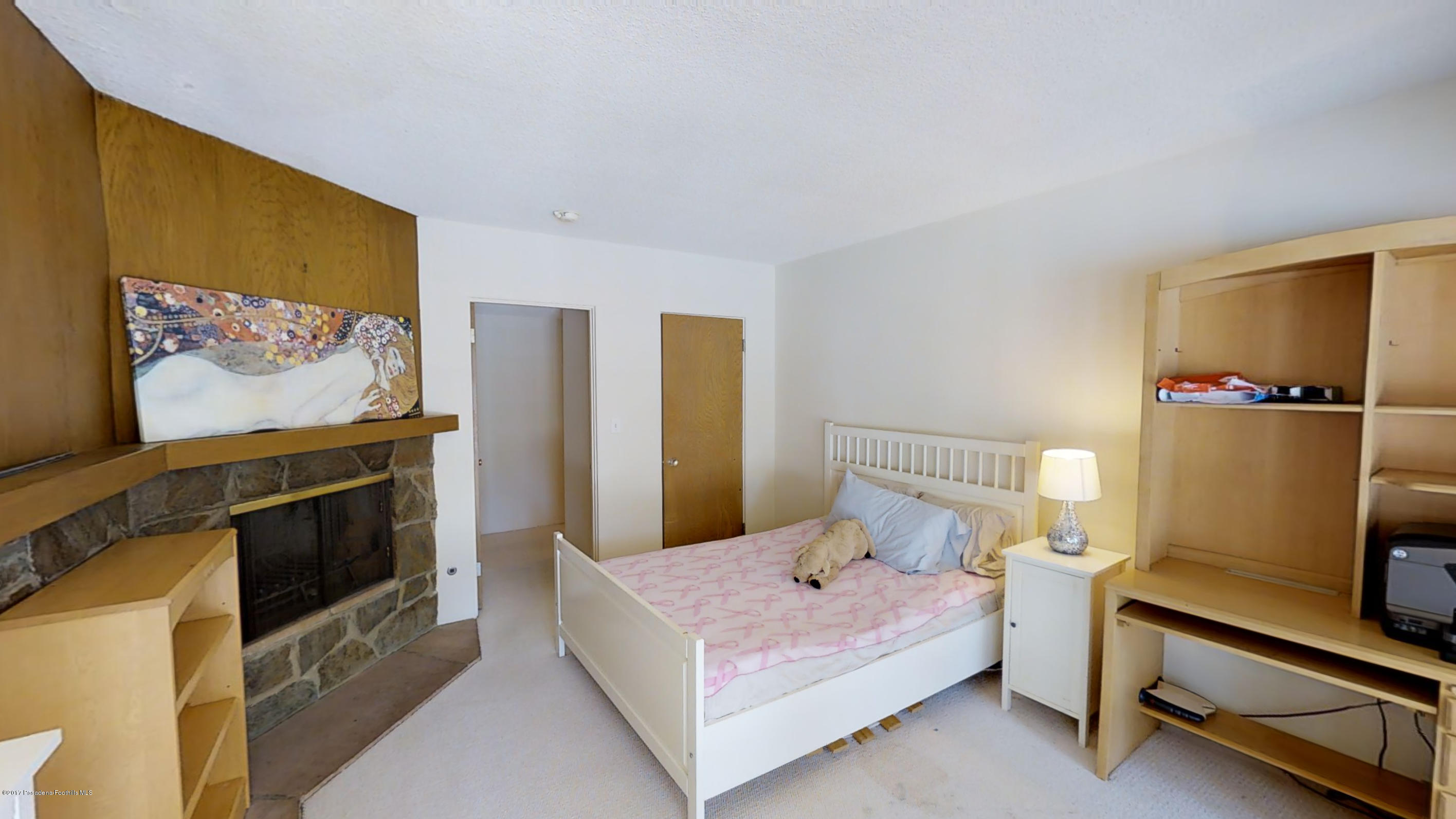 1549 Meadowbrook Road Altadena, CA 91001 - Photo 23 of 35 uQ8LFJ5fnV8 - 08.23.2017_21.19.49