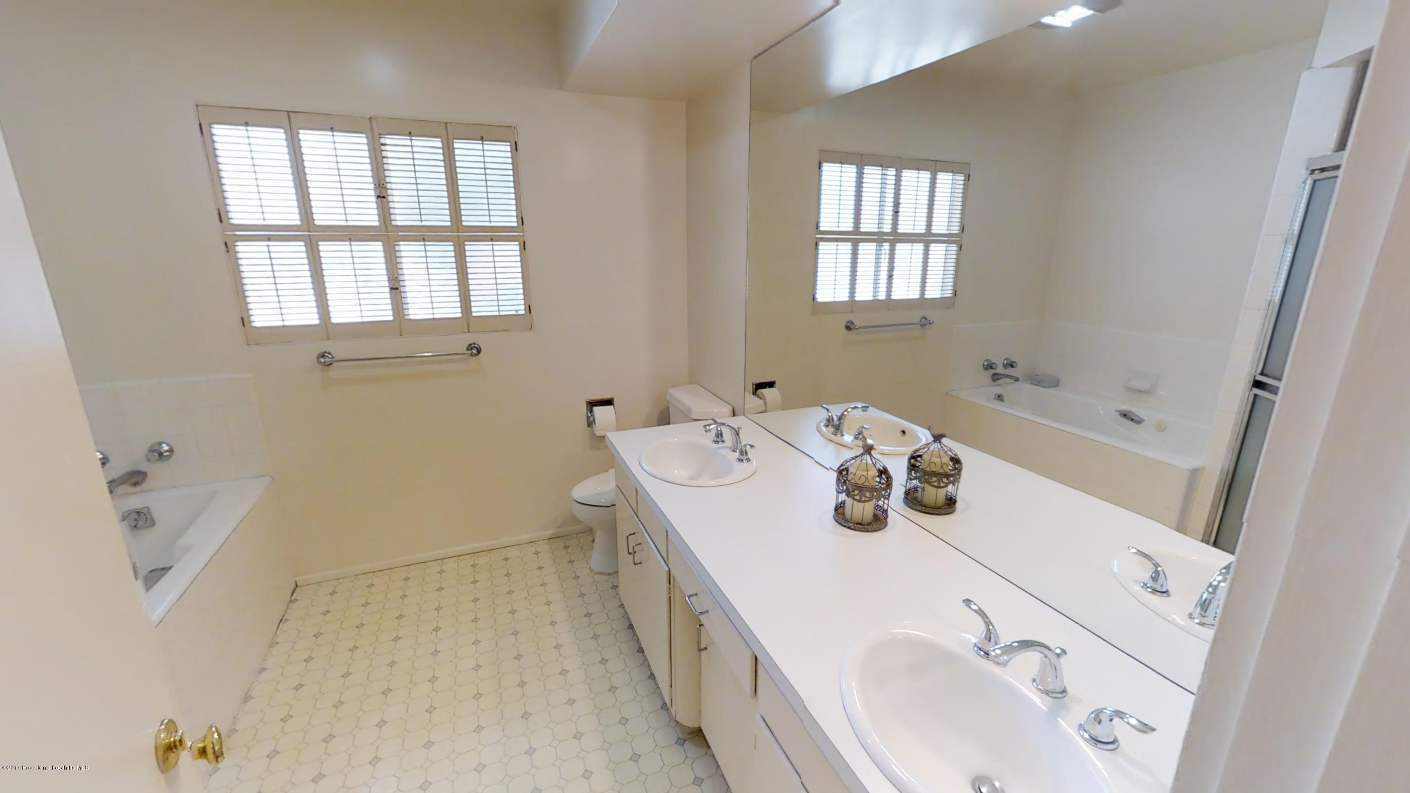 1549 Meadowbrook Road Altadena, CA 91001 - Photo 28 of 35 uQ8LFJ5fnV8 - 08.23.2017_21.21.08