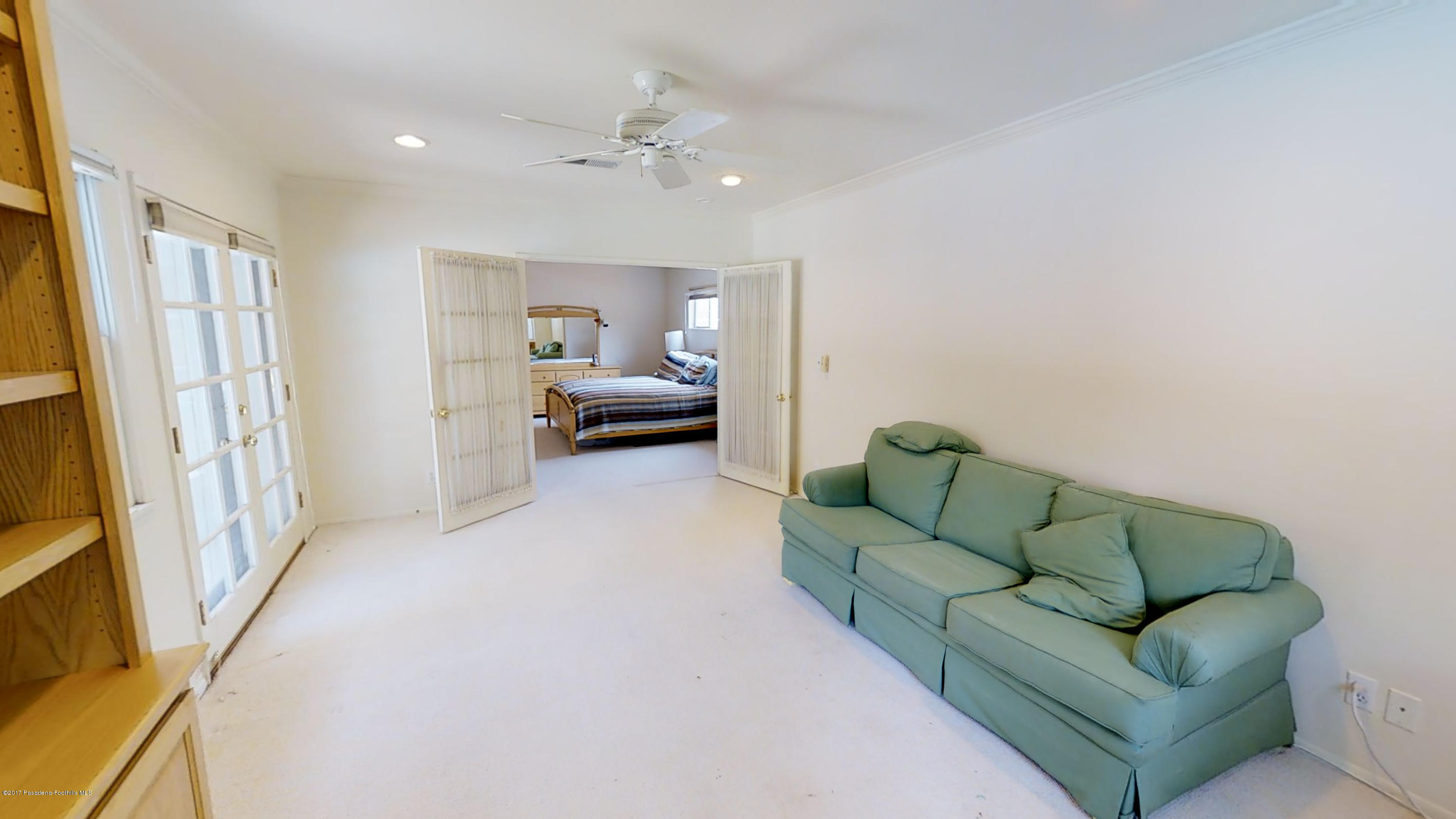 1549 Meadowbrook Road Altadena, CA 91001 - Photo 31 of 35 uQ8LFJ5fnV8 - 08.23.2017_21.20.43
