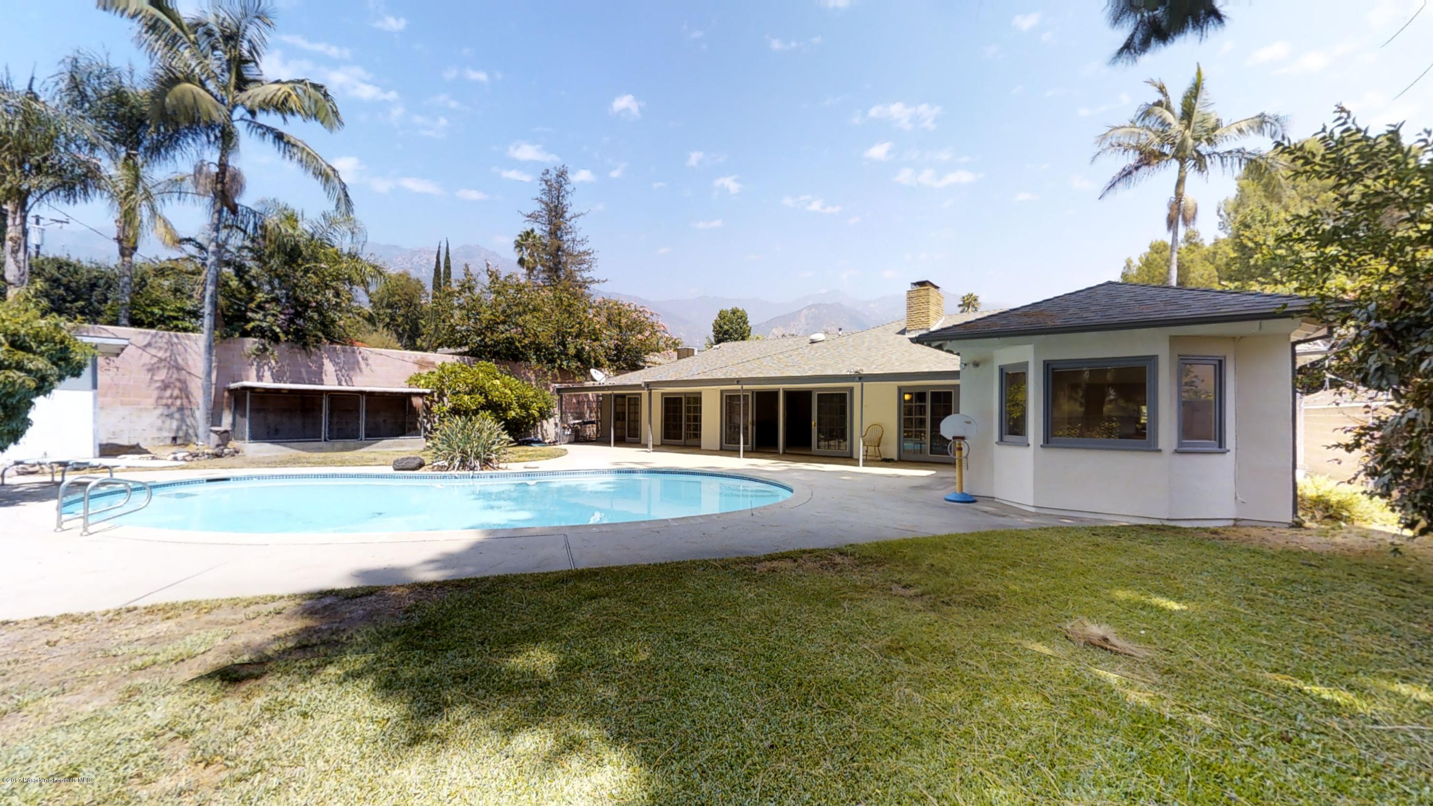 1549 Meadowbrook Road Altadena, CA 91001 - Photo 34 of 35 uQ8LFJ5fnV8 - 08.23.2017_21.21.33