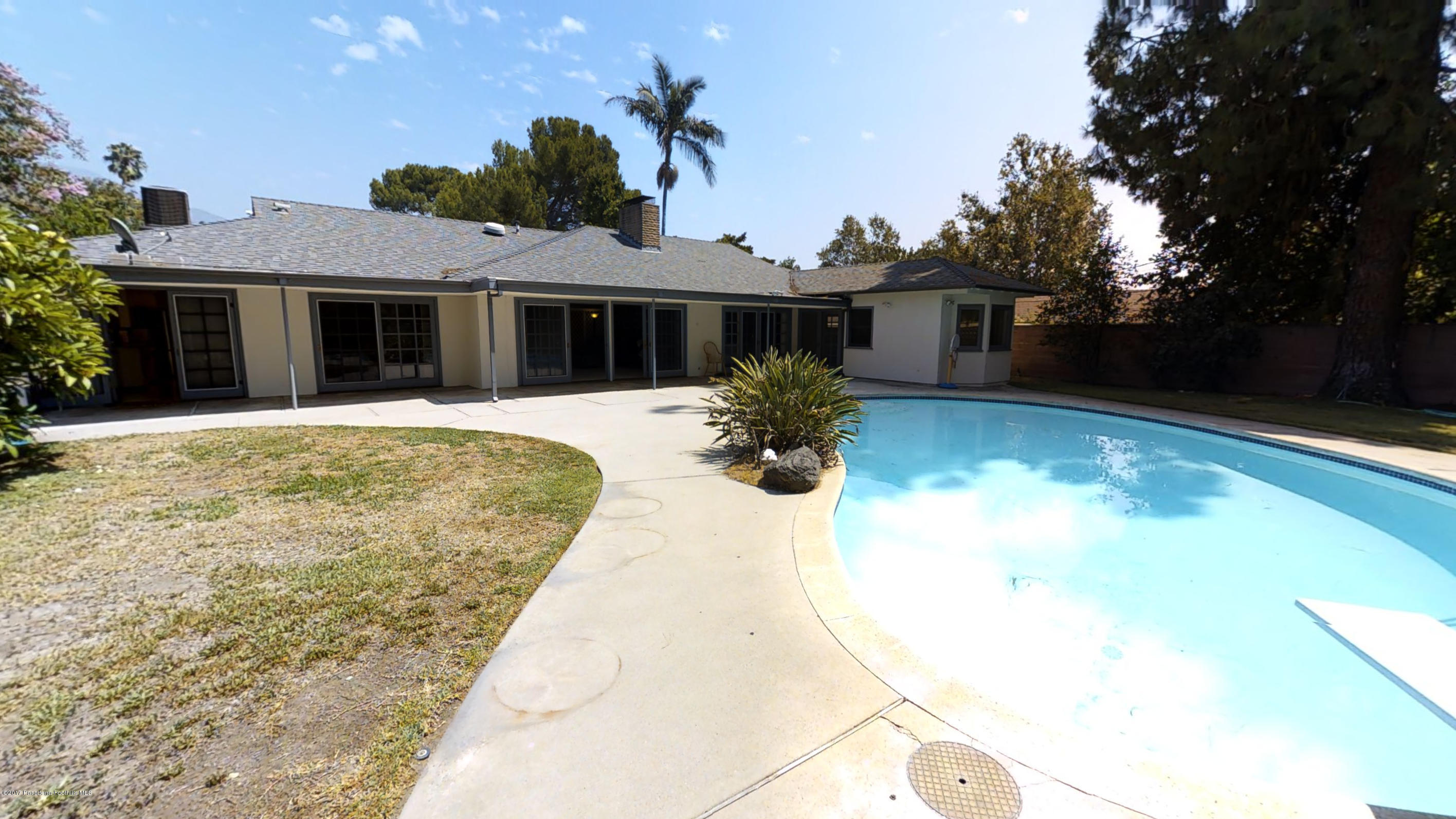 1549 Meadowbrook Road Altadena, CA 91001 - Photo 35 of 35 uQ8LFJ5fnV8 - 08.23.2017_21.21.49