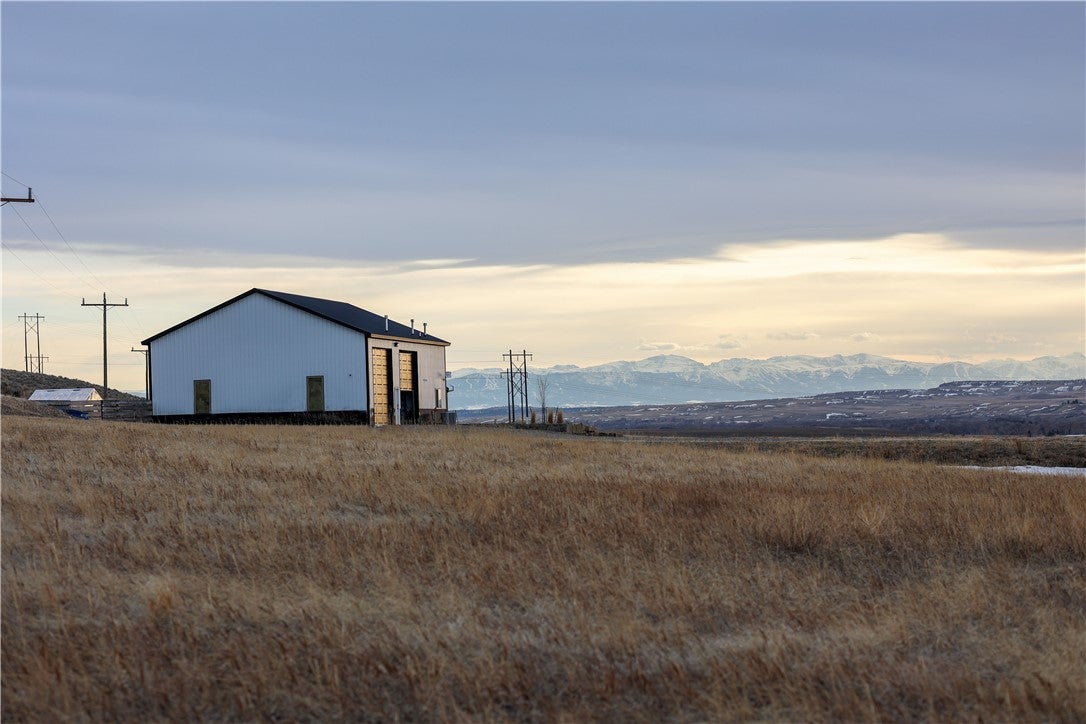1720 Davis Creek Road Laurel, MT 59044 - Photo 26 of 26 Gallery Image 26