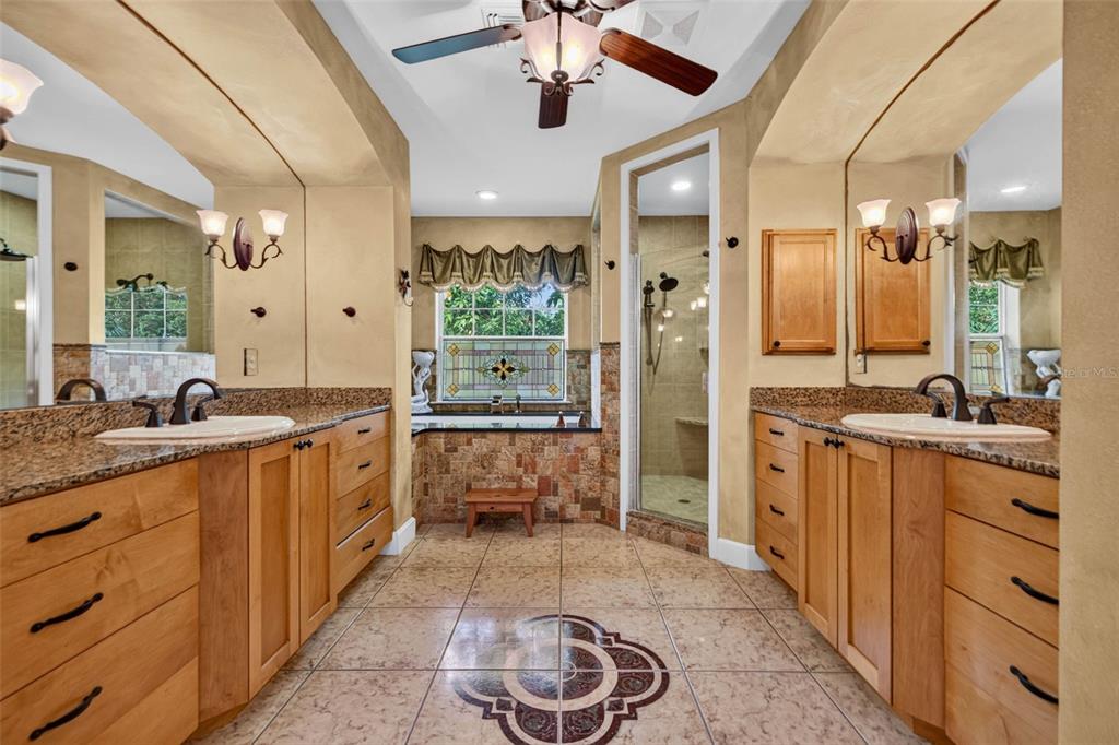 322 Roebling Road South Belleair, FL 33756 - Photo 24 of 46