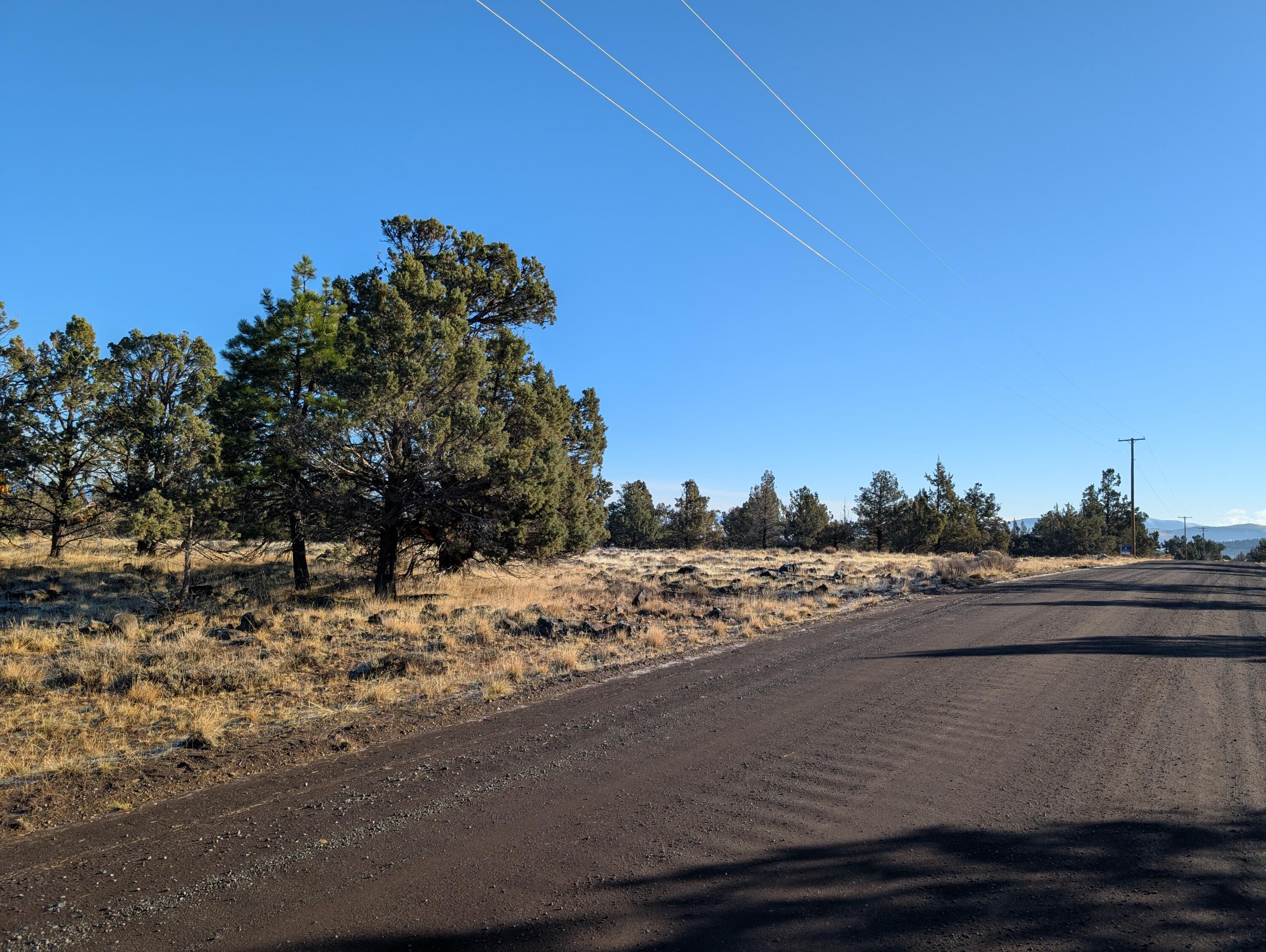 Cedar Trail Klamath Falls, OR 97603 - Photo 22 of 24 PXL_20251027_162924736