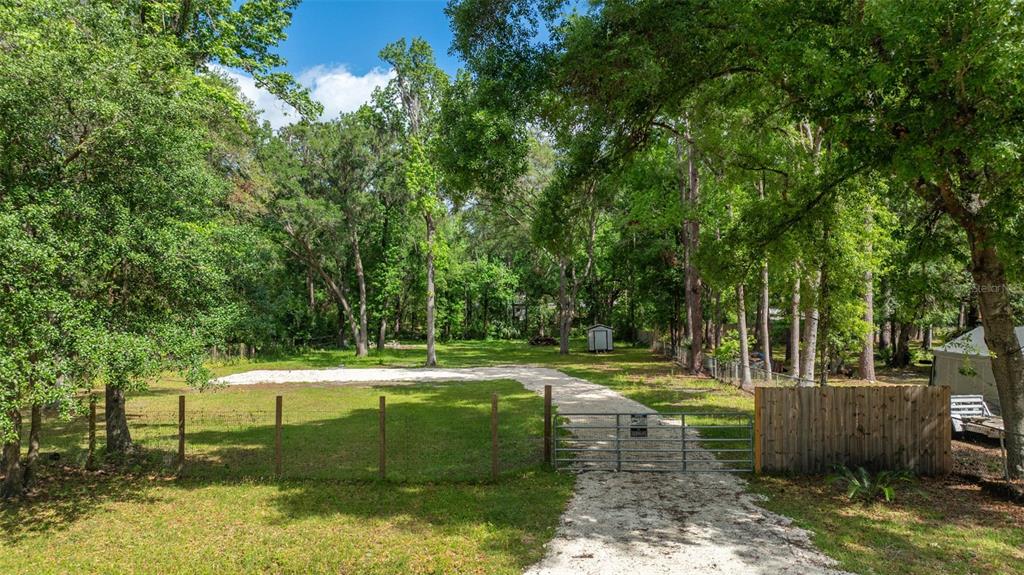 . Casey Road Brooksville, FL 34601 - Photo 1 of 1 Gallery Image 1