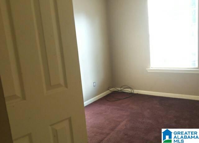 420 Gray Street Bessemer, AL 35020 - Photo 4 of 10