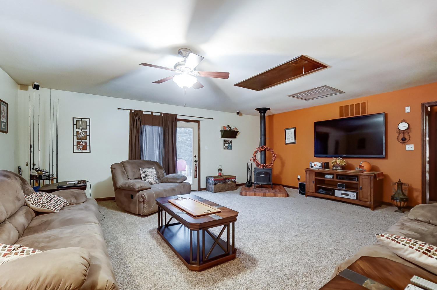 3525 Mumper Road Springfield, OH 45502 - Photo 18 of 49 Gallery Image 18