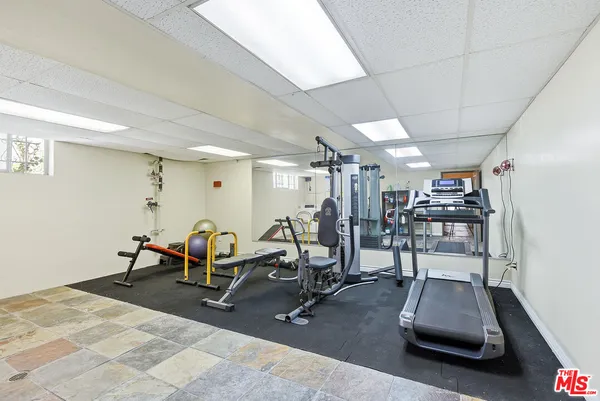 $640,000 | 4466 Coldwater Canyon Avenue, Unit 205, Studio City, CA 91604