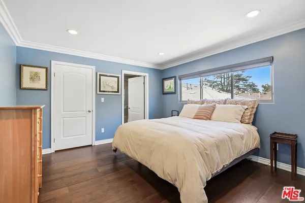 $640,000 | 4466 Coldwater Canyon Avenue, Unit 205, Studio City, CA 91604