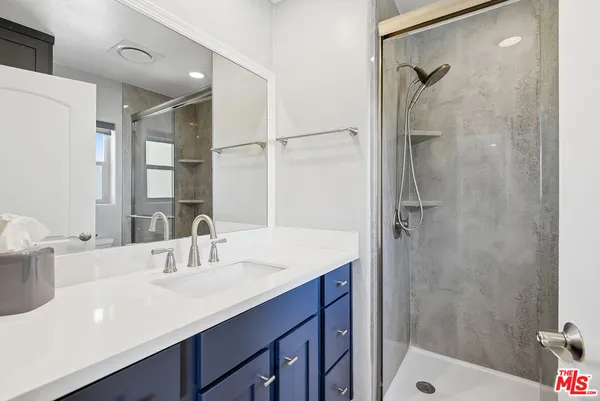 $640,000 | 4466 Coldwater Canyon Avenue, Unit 205, Studio City, CA 91604