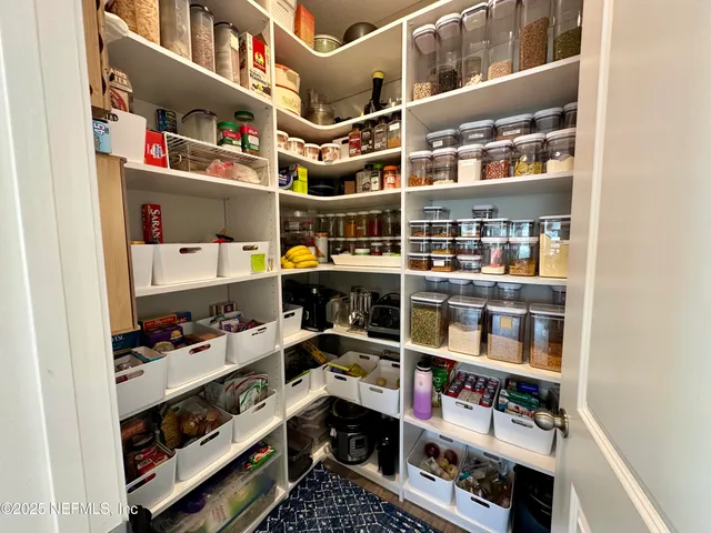 a outdoor living space with furniture and garden view