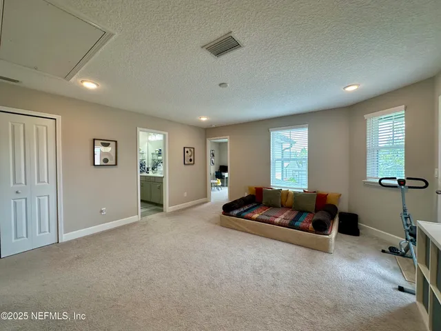 $3,195 | 9844 Invention Lane, Jacksonville, FL 32256