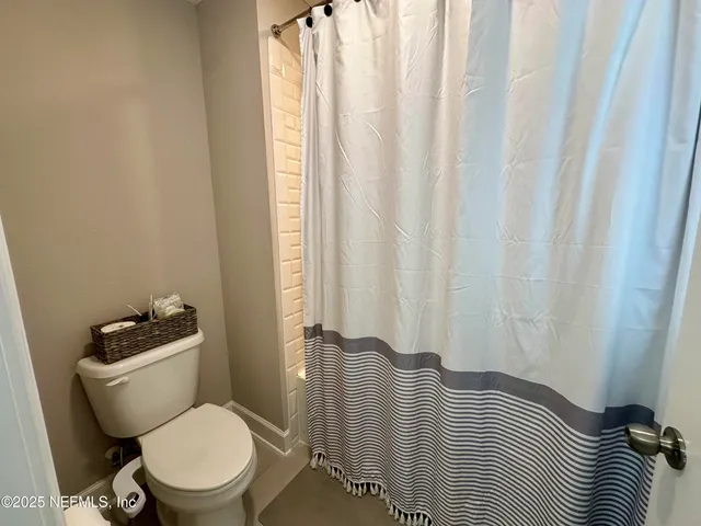 $3,195 | 9844 Invention Lane, Jacksonville, FL 32256