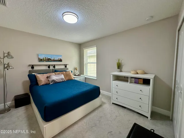 $3,195 | 9844 Invention Lane, Jacksonville, FL 32256