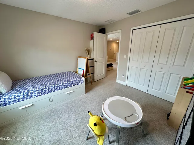 $3,195 | 9844 Invention Lane, Jacksonville, FL 32256