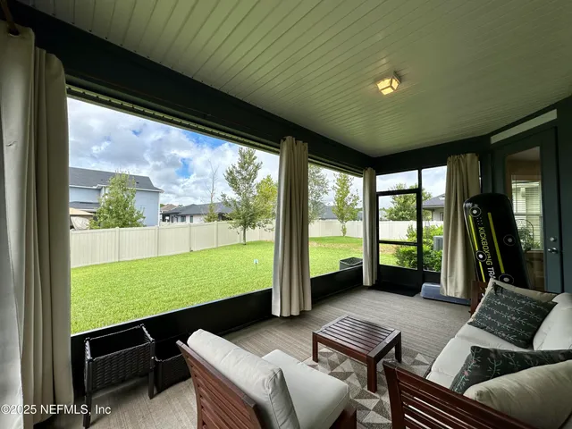 $3,195 | 9844 Invention Lane, Jacksonville, FL 32256