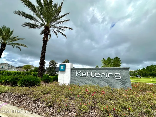 $3,195 | 9844 Invention Lane, Jacksonville, FL 32256