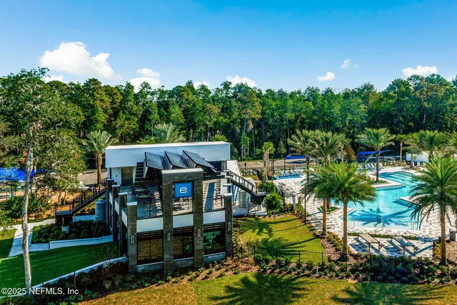 $3,195 | 9844 Invention Lane, Jacksonville, FL 32256