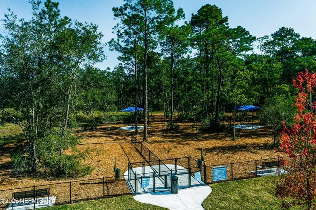 $3,195 | 9844 Invention Lane, Jacksonville, FL 32256