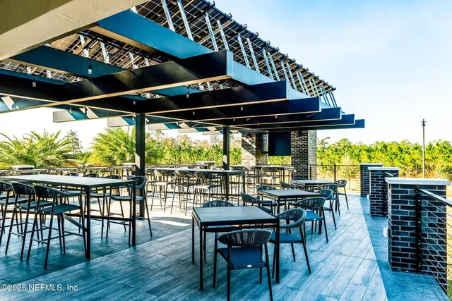 $3,195 | 9844 Invention Lane, Jacksonville, FL 32256