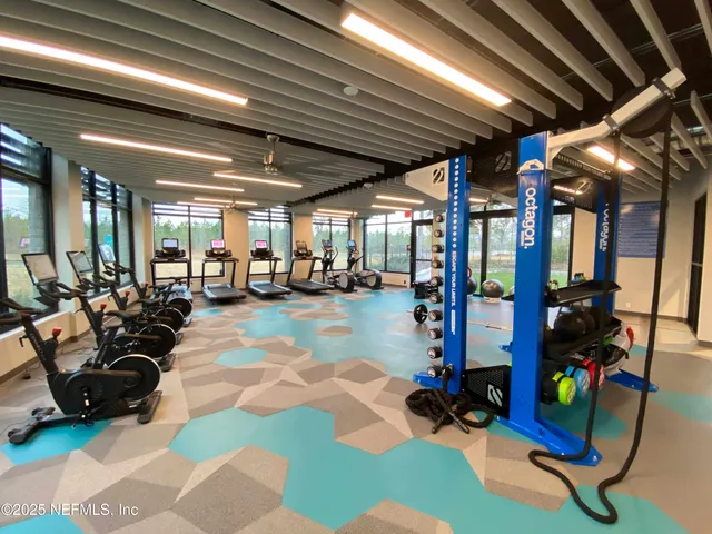 $3,195 | 9844 Invention Lane, Jacksonville, FL 32256