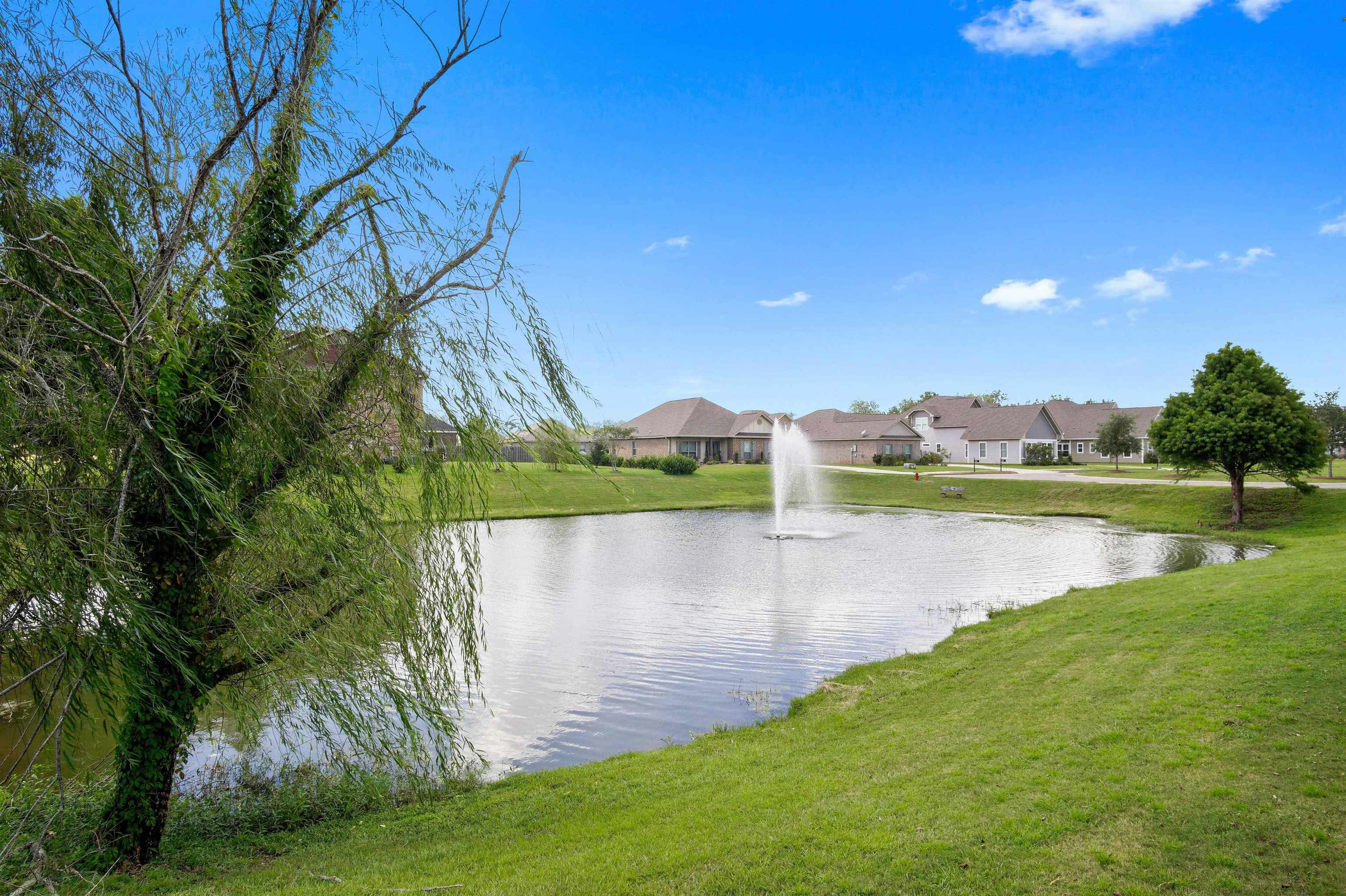 24479 Kipling Court Daphne, AL 36526 - Photo 35 of 41 View