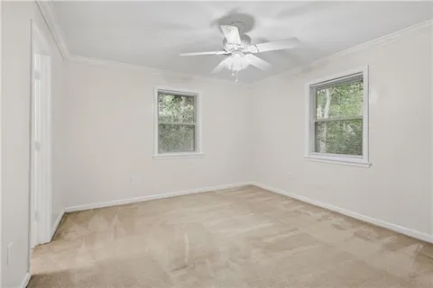 $236,000 | 311 West St Mary Drive, Covington, LA 70433