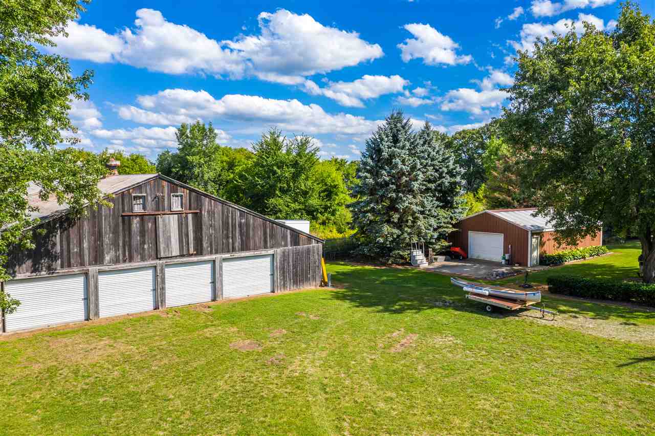 4470-4500 North State Road Davison, MI 48423 - Photo 16 of 76